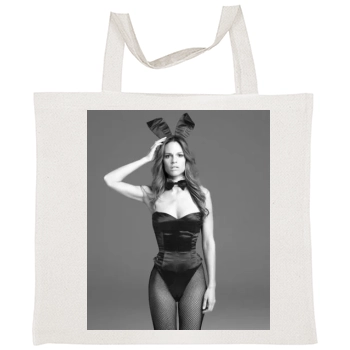 Hilary Swank Tote