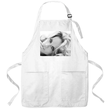 Hilary Swank Apron