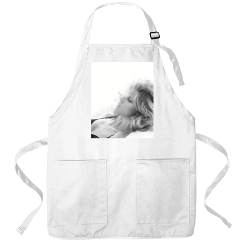 Hilary Swank Apron