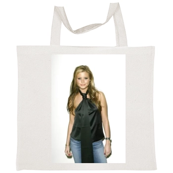 Holly Valance Tote