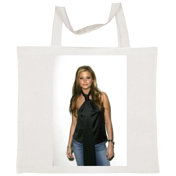 Holly Valance Tote