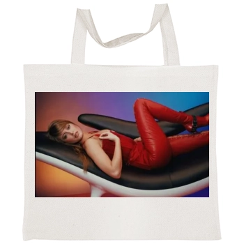 Holly Valance Tote