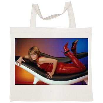 Holly Valance Tote