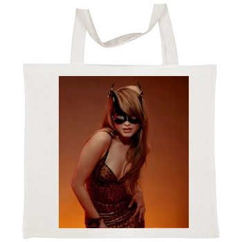 Holly Valance Tote