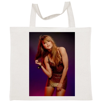 Holly Valance Tote