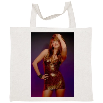 Holly Valance Tote