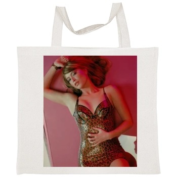 Holly Valance Tote