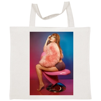 Holly Valance Tote