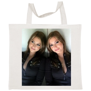 Holly Valance Tote