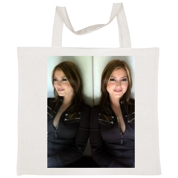 Holly Valance Tote