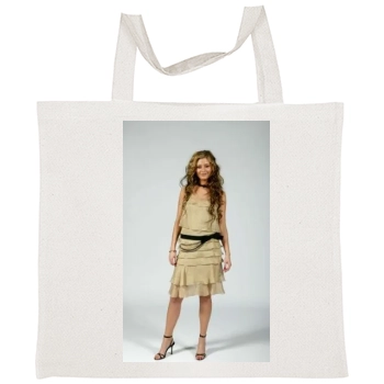 Holly Valance Tote