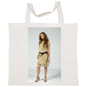 Holly Valance Tote