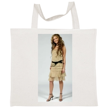 Holly Valance Tote