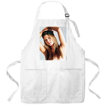 Holly Valance Apron