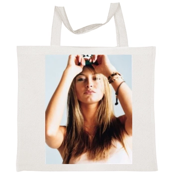 Holly Valance Tote