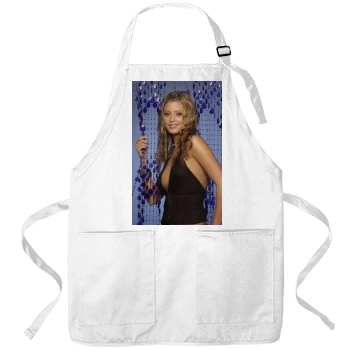 Holly Valance Apron