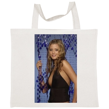 Holly Valance Tote