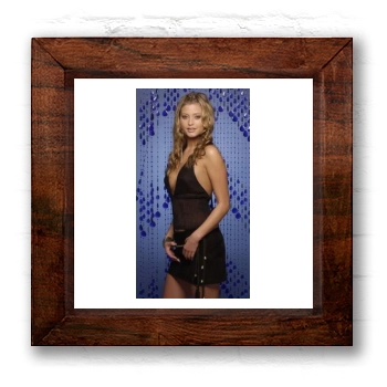 Holly Valance 6x6