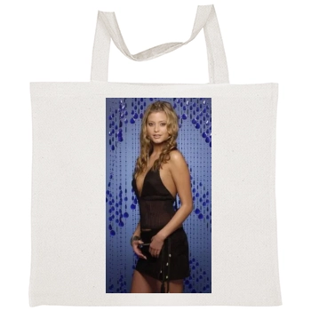 Holly Valance Tote