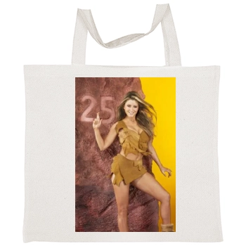 Holly Valance Tote