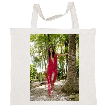 Holly Valance Tote