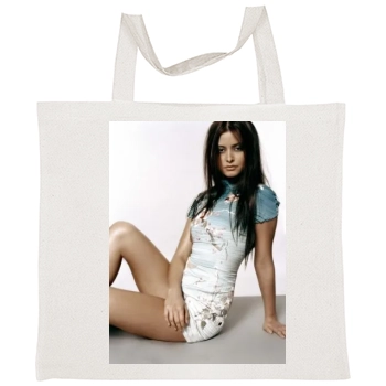 Holly Valance Tote