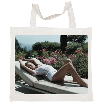 Holly Valance Tote