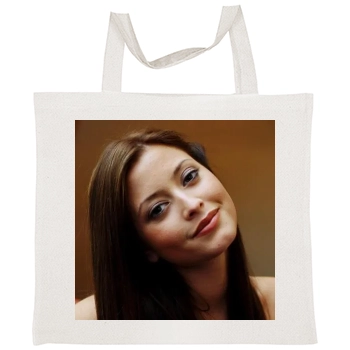 Holly Valance Tote