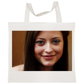 Holly Valance Tote