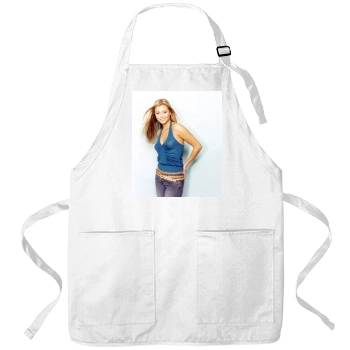 Holly Valance Apron