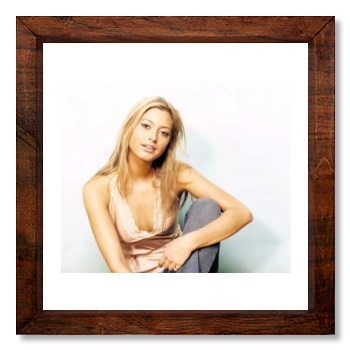 Holly Valance 12x12