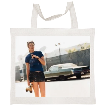 Holly Valance Tote