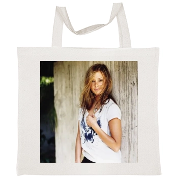 Holly Valance Tote