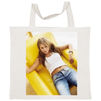 Holly Valance Tote