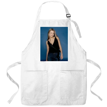 Holly Valance Apron