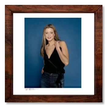 Holly Valance 12x12