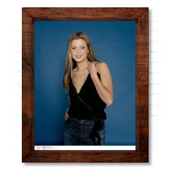 Holly Valance 14x17