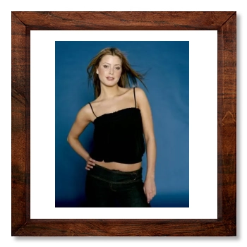 Holly Valance 12x12