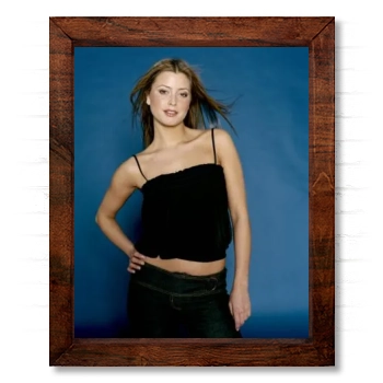 Holly Valance 14x17