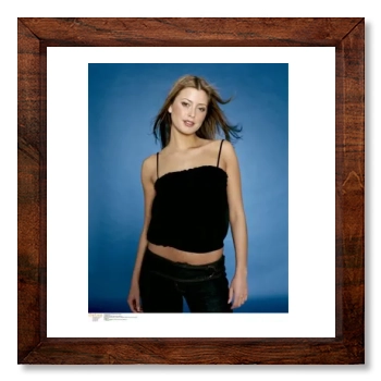 Holly Valance 12x12