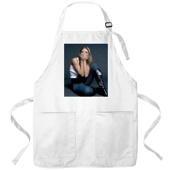 Holly Valance Apron