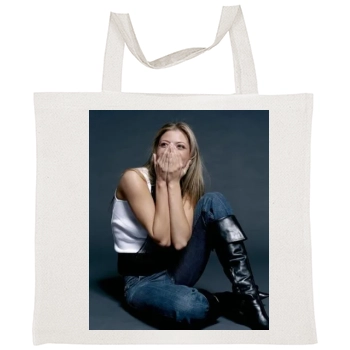 Holly Valance Tote