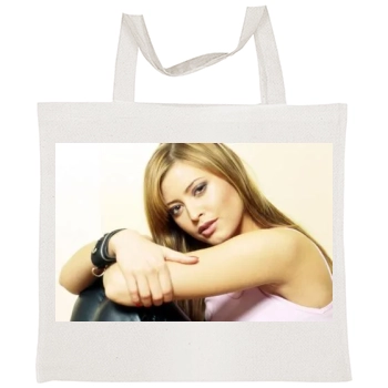 Holly Valance Tote