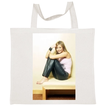 Holly Valance Tote