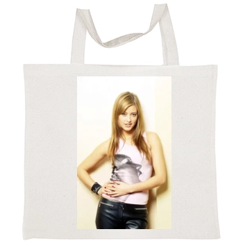 Holly Valance Tote