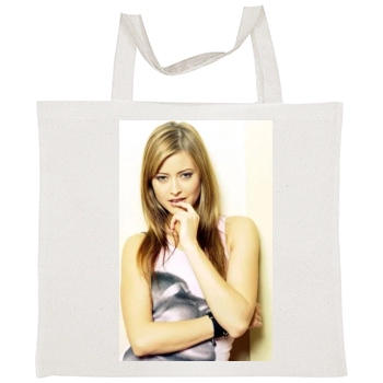 Holly Valance Tote