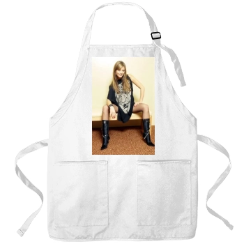 Holly Valance Apron