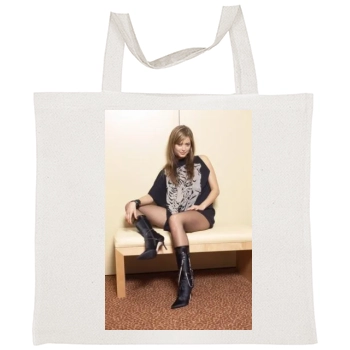 Holly Valance Tote