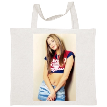 Holly Valance Tote