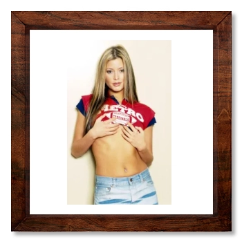 Holly Valance 12x12